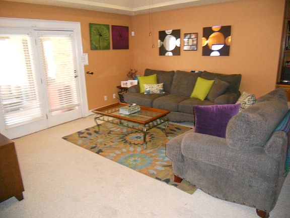 4th image of 3204 Pelican Ave