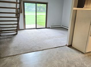 9120 N Lima Rd APT 6, Youngstown, OH 44514