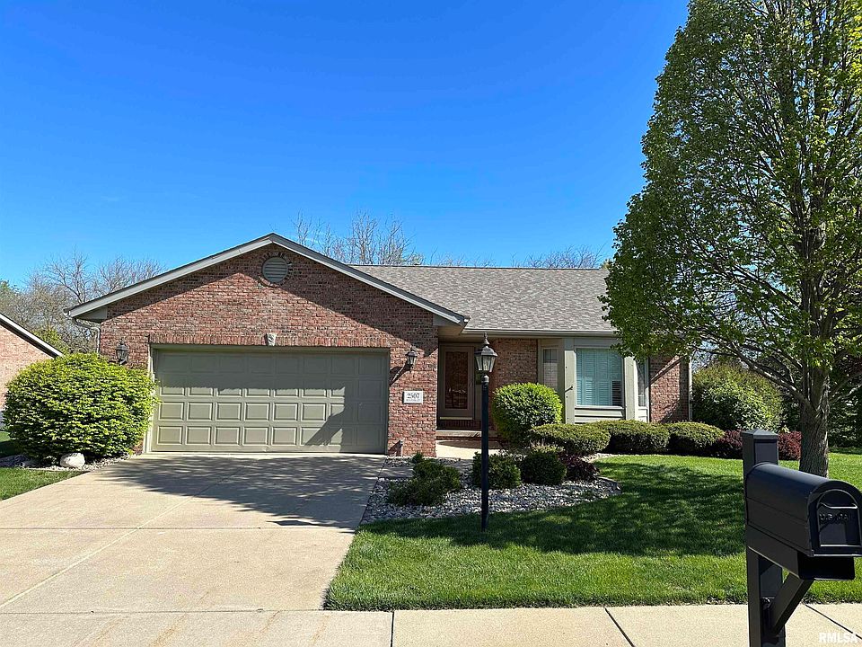 1st image of 2507 W Benton Ct