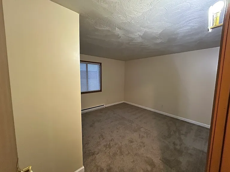 9226 Niemel Dr #10 — Photo 3