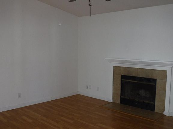 2nd image of 833 Sage Dr