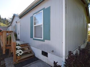 9555 4th St, Bay City, OR