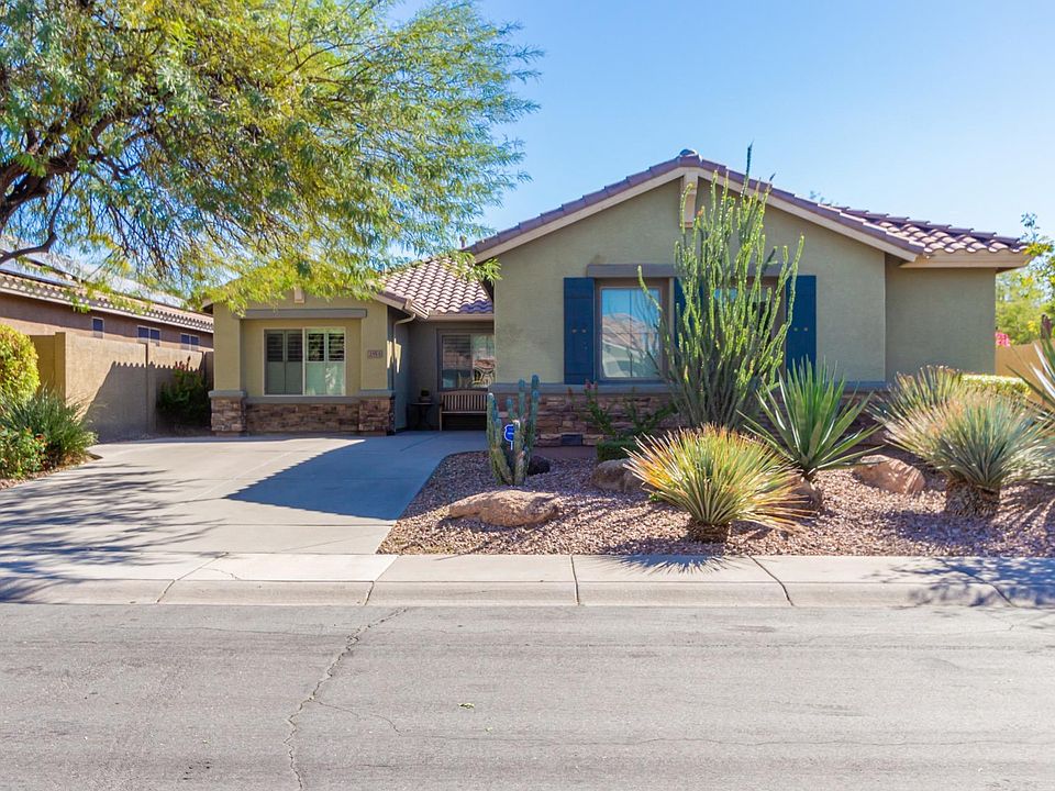 1st image of 2553 W Coyote Creek Dr