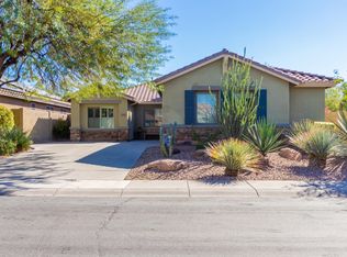 2553 W Coyote Creek Dr, Phoenix, AZ 85086