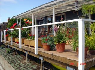 620 Waterview Isle, Alameda, CA 94501