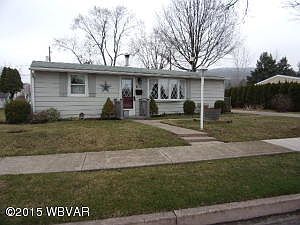 1st image of 1007 Weaver St
