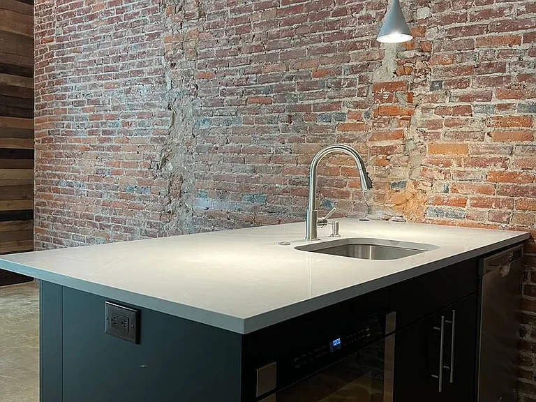 1306 Walnut LLC — Photo 4