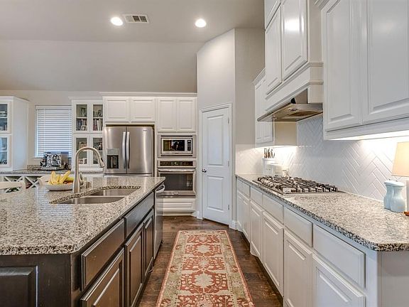 4th image of 3225 Hickory Bend Trl