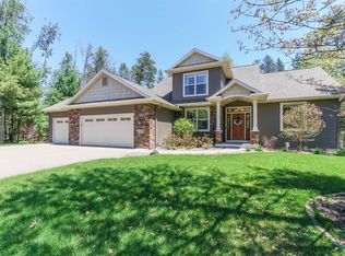 2260 Timber View Dr, Plover, WI 54467