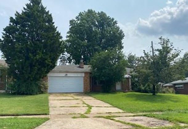 1st image of 2311 Shannon Ave