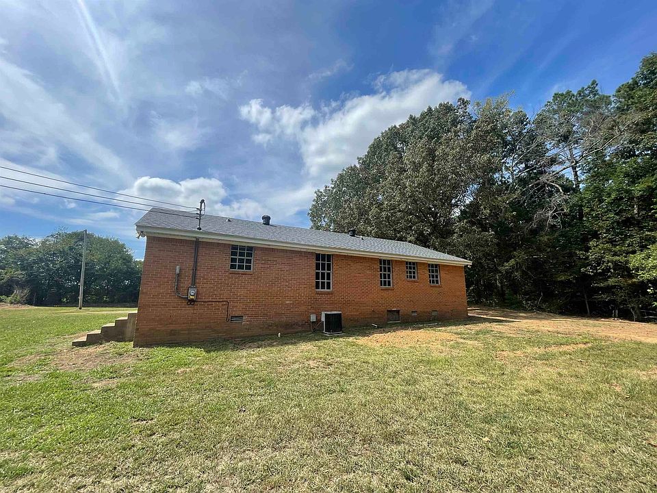 4188 Riverside Dr, Jackson, TN 38301 Zillow