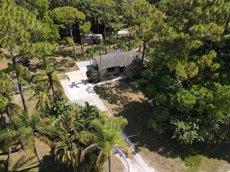 1st image of 12275 59th Street N