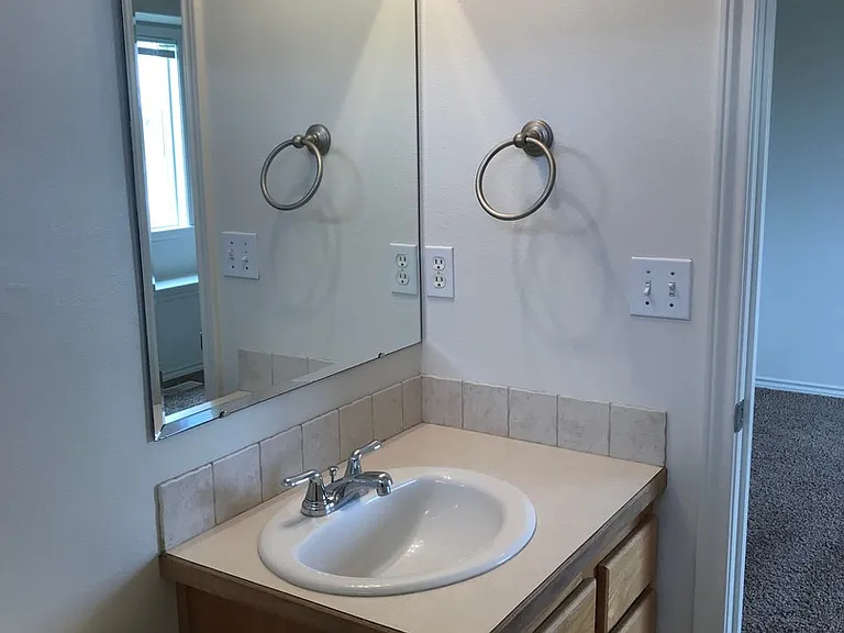 17938 Monarch Way — Photo 13