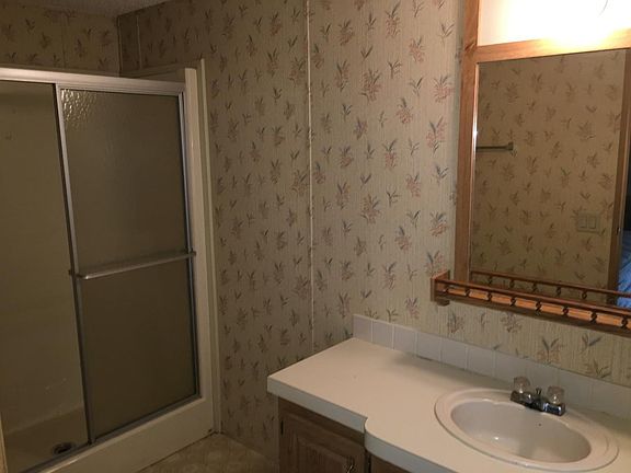 4th image of 8464 Lake Atkinson Dr
