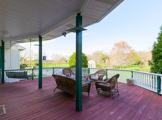 86 Groff Rd, Monroeville, NJ 08343