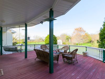 86 Groff Rd, Monroeville, NJ, 08343