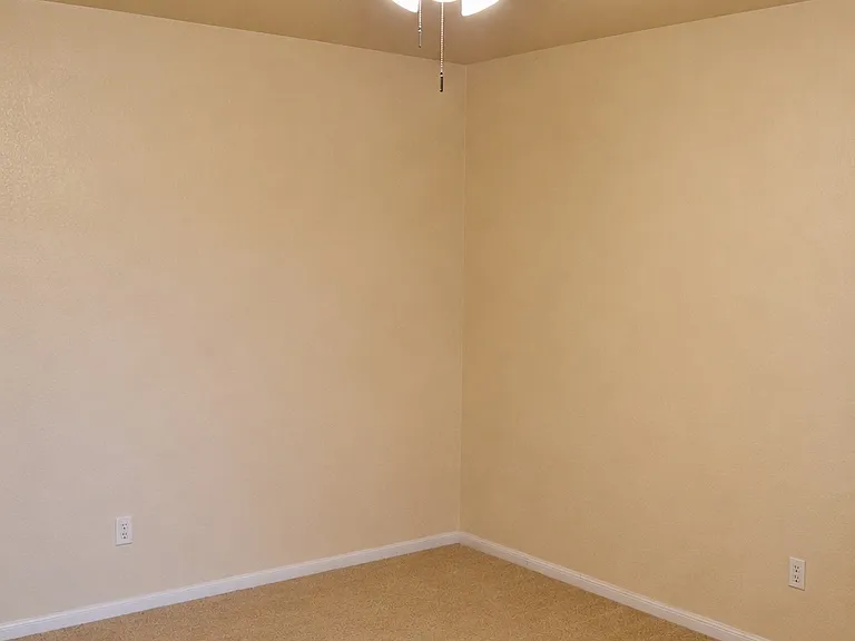 208 Tribal Trl — Photo 20