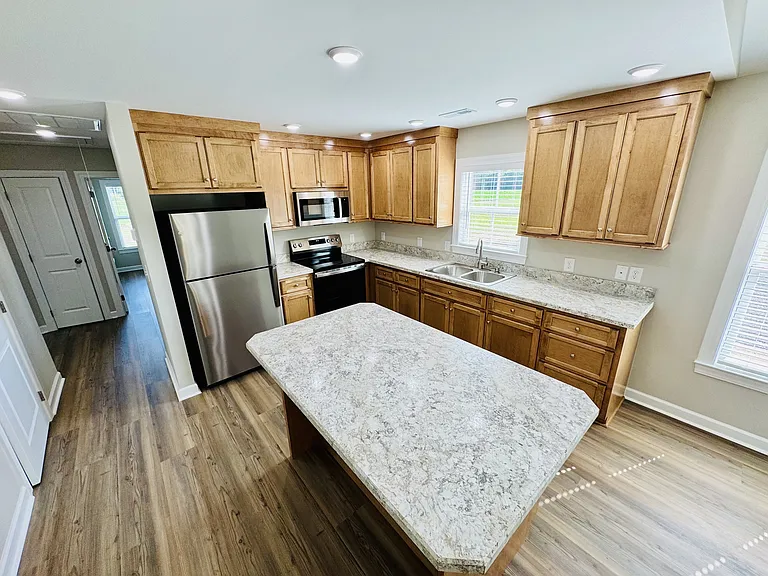 3935 Mickey Ln — Photo 13