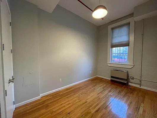 Rented by Carnegie Management Inc | media 1