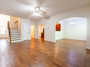 3050 Smith Ridge Trce, Norcross, GA 30071