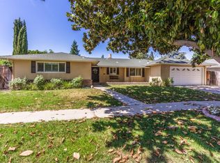 634 W Alamos Ave, Fresno, CA 93705