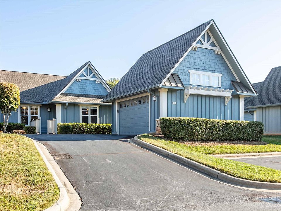 1st image of 3303 Blue Goose Ct