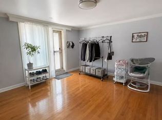(Undisclosed Address), Whitestone, NY 11357