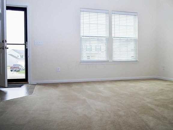 2nd image of 514 Stone Shadow Dr