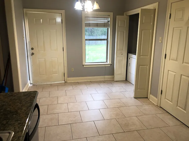 38580 Red Bud Ln — Photo 8