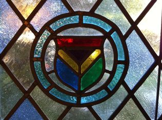 437 Lombardy Rd, Drexel Hill, PA 19026