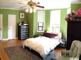 8451 Beverly Rd APT 5D, Jamaica, NY 11415