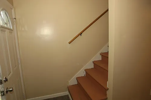 346 Longwood St #346 Photo 1