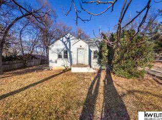 7820 Military Ave, Omaha, NE 68134