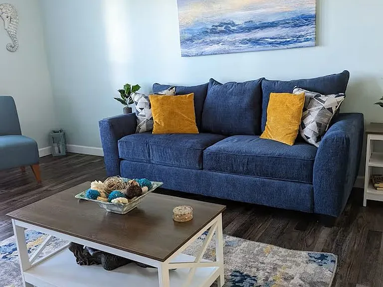 6417 Causeway Rd — Photo 3