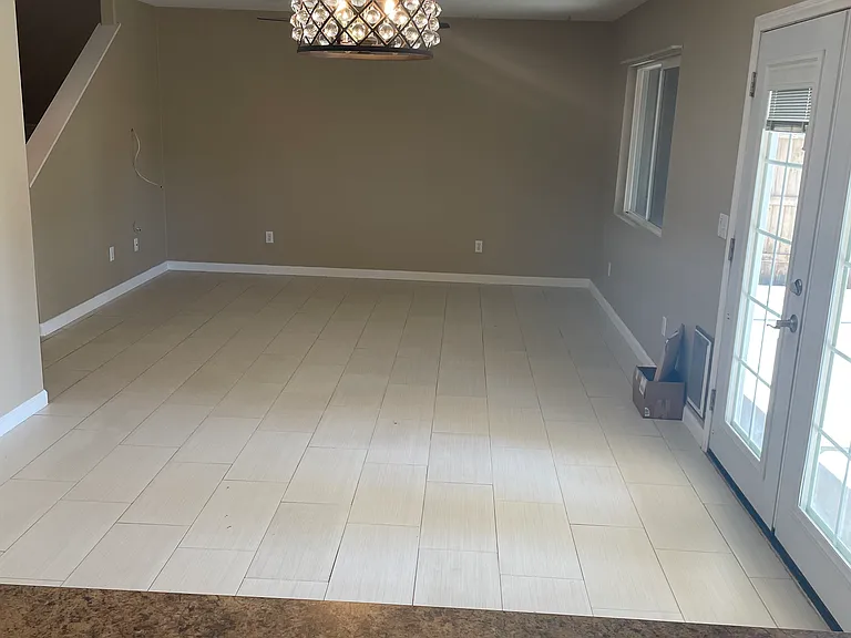 622 Sky View Dr — Photo 4