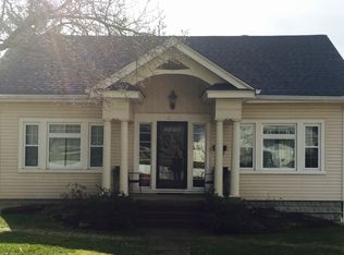 8410 E Main St, Alexandria, KY 41001