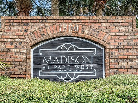 2nd image of 1300 Park West Blvd Unit 409