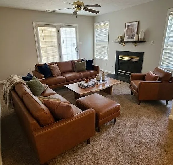 2705 Preston Woods Ln #4 — Photo 1