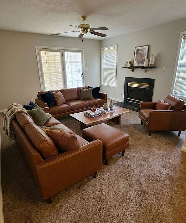 1st image of 2705 Preston Woods Ln APT 4