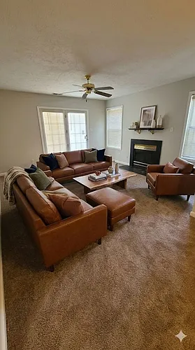 2705 Preston Woods Ln #4 Photo 1
