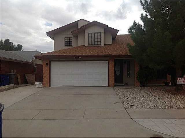 1st image of 11548 Spencer Dr