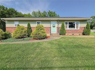 222 Meadow Hill Rd, Newburgh, NY 12550