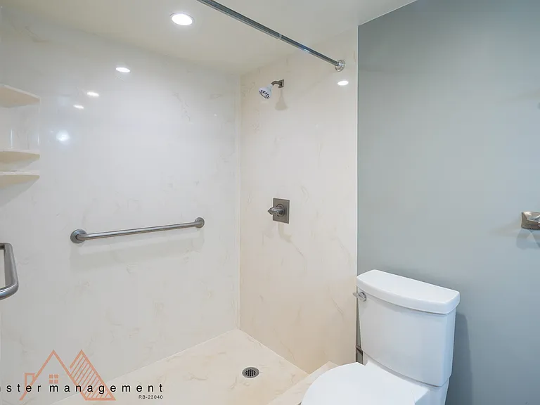 3138 Waialae Ave #433 — Photo 10