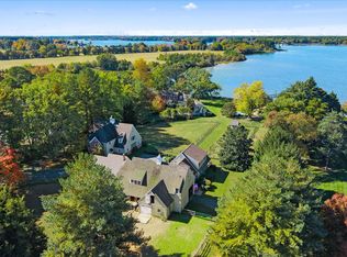 27473 Westpoint Rd, Easton, MD 21601