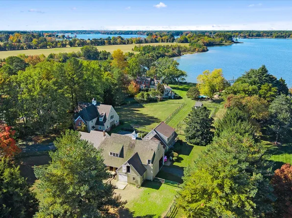 27473 Westpoint Rd, Easton, MD 21601