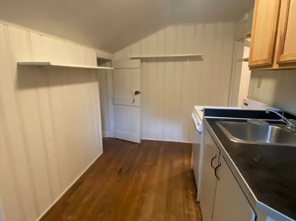 1106f, 1106 Filmore St #B, Raleigh, NC 27605