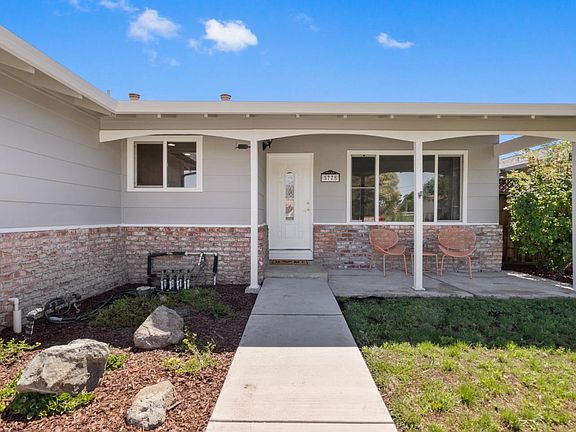 5th image of 5778 Chesbro Ave