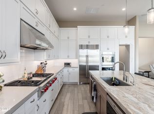 16020 E Ridgestone Dr, Fountain Hills, AZ 85268