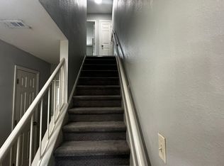1010 N Toombs St APT 18, Valdosta, GA 31601