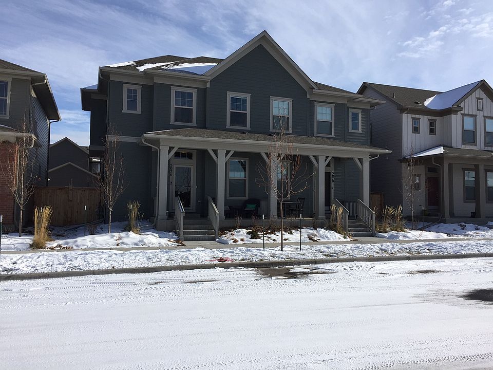 1st image of 5070 N Yosemite Ct Unit 2